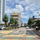 예린음악학원 이미지