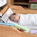 가오플러스 산후조리원 | 대전 산후조리원추천) 가오플러스 산후조리원 2주 숙박 솔직후기(긴글...)