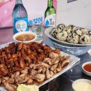 온달포장 영대점 | 영남대술집 온달포장 영대점, 경산 안주 맛집 추천