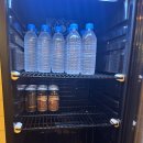 레이크베이 호스텔 이미지