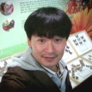 홍성문펜타수학학원