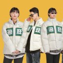 곰표상사