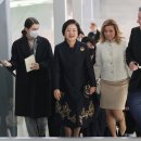 스튜디오정비공장