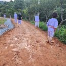 화순베스트요양병원