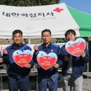 주식회사 지엠150