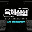 산토리오