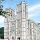 경희대학교 이미지