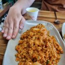 동천루