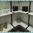 경남APT경로당 이미지