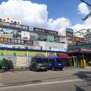 휴먼 스크린골프 이미지