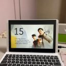 로즈맘여성산부인과의원 이미지