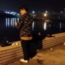 늑도낚시편의점 이미지