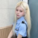 메모리아
