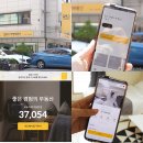 집토스부동산중개 성신여대점 | 집토스 강남점 직영부동산 이라서 믿고 이용할 수 있는 강남부동산 추천해요