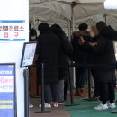 만남의거리1 이미지