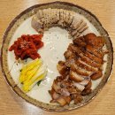 한양 진 뚝배기 | [내방역 맛집] 한양불족발 / 한양족발보쌈세트 중, 내방역 회식, 방배동 맛집, 족발 맛집 추천, 직장인...