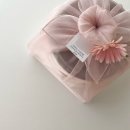 모오롱떡공방 이미지