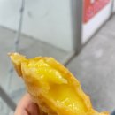 평택착한과일