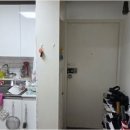 SK리치부동산공인중개사사무소 이미지