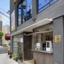 카페능소니 네이버블로그
