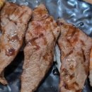 강윤구스시야 이미지