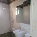 수하길11번길 이미지