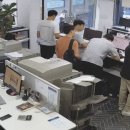 카피캠프 이미지