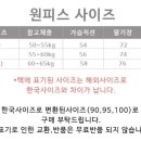 고급 골프 우비, 방풍자켓, 바람막이 캠핑비옷 이미지