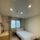 올레스테이(신관) 이미지