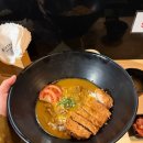 역삼1-106 | 역삼 혼밥 맛집 긴자료코 솔직후기 (1.5인분 무료증량!)