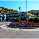 만남의광장(우) 이미지