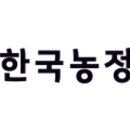 곡물나라