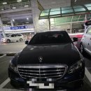 밴츠 | 밴츠 잠겼을때.밴츠 잠금해제