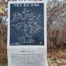 진양수도 이미지