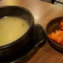 담소사골순대 - 군포시 산본로323번길 16-6 | 담소사골순대