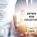 월드종합상사 이미지