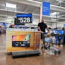 (주)경기석유 이미지