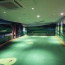 더시그넘하우스 이미지