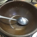 은선이네 명품국밥 이미지