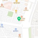 구암동561 이미지