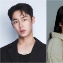 (주)더닥터 JTBC