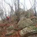 송백장모텔 이미지