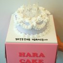 경희연경한의원 이미지