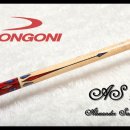 스타 빌리아드 이미지