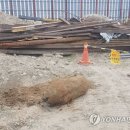 용산-현장-30 이미지