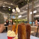 상하 현대목장 이미지