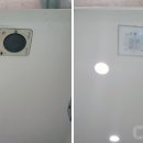 삼거리주유소 화장실 네이버블로그