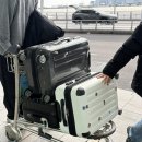 씨알인터내셔널 | 어쩌다 칭따오! 3박 4일 자유여행 DAY1