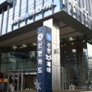 (주)행복은행나무 smartPC사랑