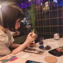 오늘와인한잔울산방어진점 이미지